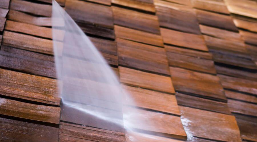Expert flood damage restoration services in Burlington, CT
